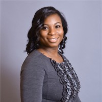 Coral Shores Behavioral Health Employee Laurie Dorrielan's profile photo