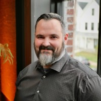Alex McLain Email & Phone Number