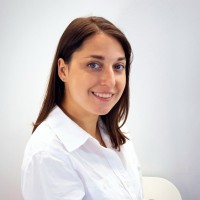 Christine Fiorella Email & Phone Number