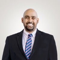 SAGT (South Asia Gateway Terminals) Employee Abhishek Dharmawardena's profile photo