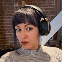 Samantha Spada Email & Phone Number