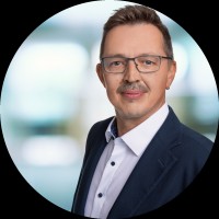 Weiterbildung Employee Armin Salewski's profile photo