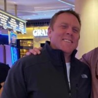 Jay Norman Email & Phone Number