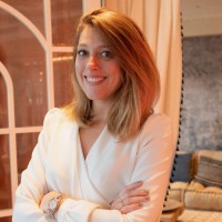 STATERA Employee Katharina Flais's profile photo