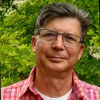 Taylor, Roth and Company Employee Ken Roth's profile photo