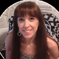 Cindy Carelli Email & Phone Number
