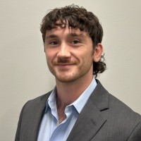 General Motors Employee Perry Lamb's profile photo