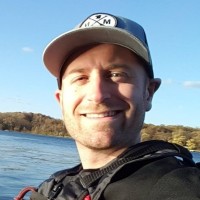 3M Employee Mike Kobe's profile photo