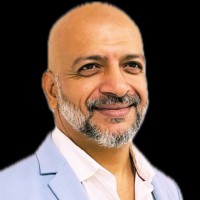 Bharathan Prahalad Email & Phone Number