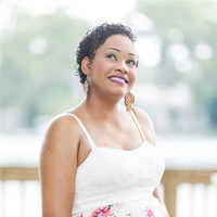 The Cardiovascular Center of Florida Employee Tatum Henry's profile photo