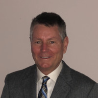 Dan Reed Email & Phone Number