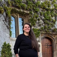 Givens Logistics, LC Employee Faith Harrington's profile photo