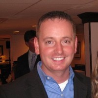 Tire Discounters, Inc. Employee Christopher Arnold's profile photo