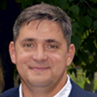 St. Georg Klinikum Eisenach gGmbH Employee Lars Schmidt's profile photo