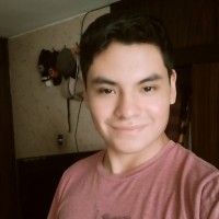 I+D Consultores Employee Renzo Castro's profile photo