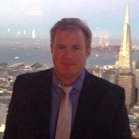 Matthew Panning Email & Phone Number