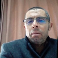 sonede Employee Maher Chabbi's profile photo