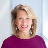 Jennifer Winterhalter Email & Phone Number