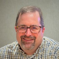 Steve Dunnavant Email & Phone Number