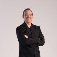 Jacobo Rodriguez Email & Phone Number