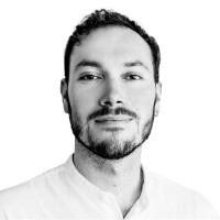 HIRSCHTEC GmbH & Co. KG - Intranet Expertise Employee Jorge Lehmacher's profile photo