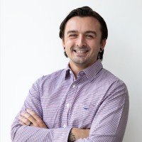 ValuePRO Software Employee David McClatchey's profile photo