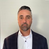 Primo Brands Employee Mark Lenton's profile photo