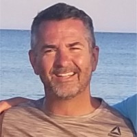 AmeriPark Employee Scot Fletcher's profile photo
