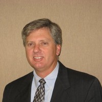 Vista Professional Outdoor Lighting Employee Mike McPherson's profile photo