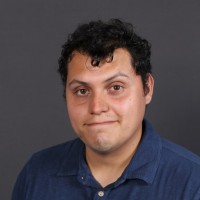 Provivi, Inc. Employee Sergio Ayala's profile photo