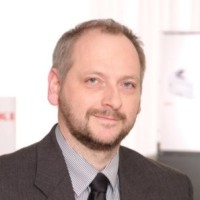 Rainer Kotulla Email & Phone Number