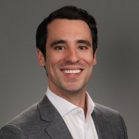 Mon Ami Real Estate Employee Nick Miceli's profile photo