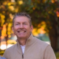 Ben Seward Email & Phone Number