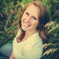 Madyson Ward Email & Phone Number