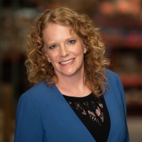 Nicole Engstrom Email & Phone Number