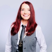 Laura Fox Email & Phone Number