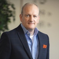 Office Principles Employee Cyril Parsons's profile photo