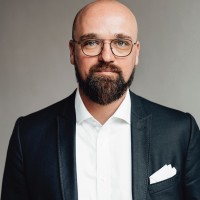 Lars Laskowski Email