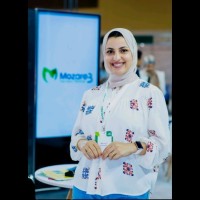 Norhan Atef Email