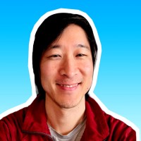 Ian Ha Email & Phone Number