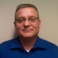 Halliburton Employee Carrie Farmer's profile photo
