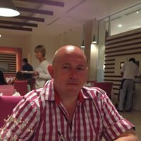 Steven Crapper Email