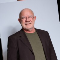 Serge Teyssier Email
