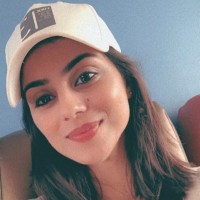 Tanaz Makkar Email