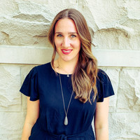 Jessica Staff-Nixon