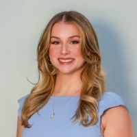 RAD Diversified Employee Aria Roswell's profile photo