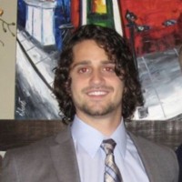 Patrick Benoit Email & Phone Number