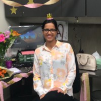 Jatinder Kaur Email & Phone Number