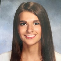 MAJOR MODEL MANAGEMENT Employee Kelly Wabuda's profile photo