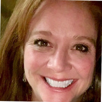 Kathleen Guy Email & Phone Number